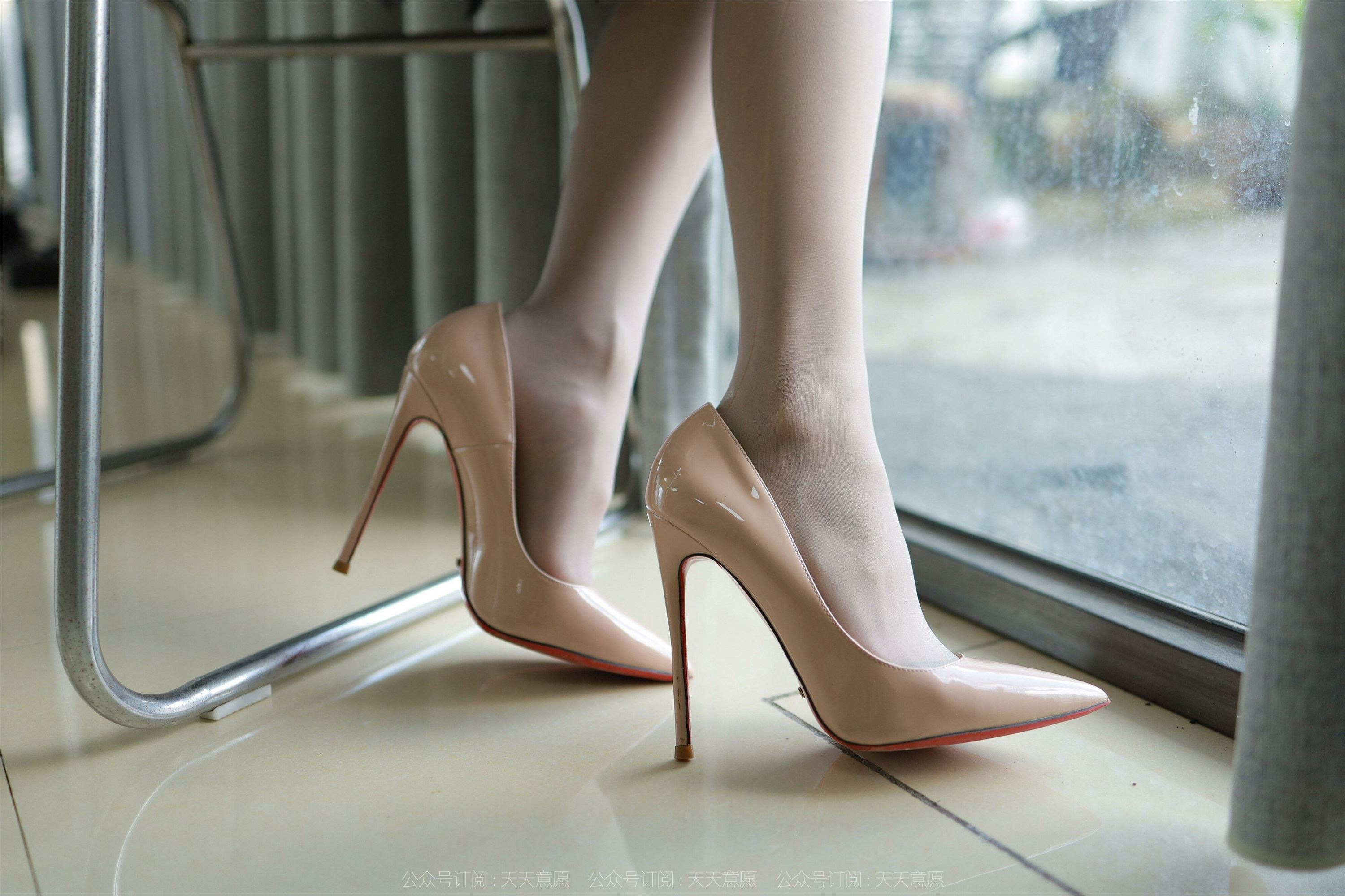 IESS异思趣向  2022.09.03 丝享家 1196 小六《一帘幽梦》